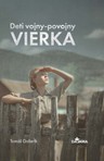 Vierka