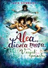 Alea, dievča mora 7 – V zajatí prísahy