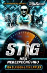 Top Gear: Stig hrá nebezpečnú hru