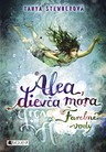 Alea, dievča mora 2: Farebné vody