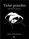 Tiché prázdno