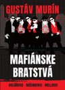 Mafiánske bratstvá
