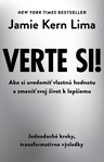 Verte si!