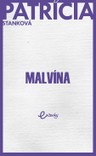 Malvína