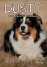 Dusty 5: Nebezpečné prázdniny