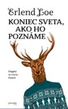 Koniec sveta, ako ho poznáme