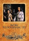 Vinnetou II