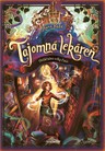 Tajomná lekáreň: Dedičstvo vily Evie