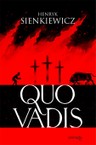 Quo Vadis
