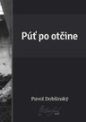 Púť po otčine