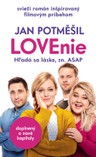 LOVEnie