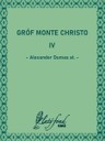 Gróf Monte Christo IV