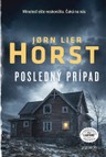 Posledný prípad