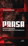 Prasa