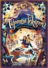 Tajomná lekáreň 5 - Mesto strateného času