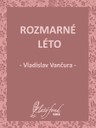 Rozmarné léto
