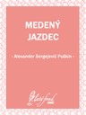 Medený jazdec