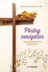 Pôstny navigátor