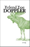 Doppler