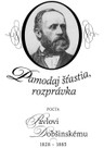 Pamodaj šťastia, rozprávka