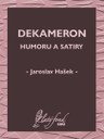 Dekameron humoru a satiry