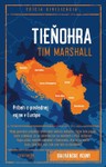 Tieňohra