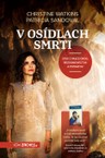 V osídlach smrti