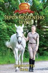 Šepot mesačného svitu