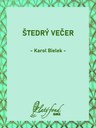 Štedrý večer