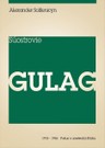 Súostrovie Gulag II