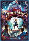Tajomná lekáreň: Turnaj tisícich talentov