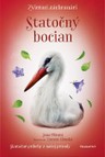 Zvierací záchranári: Statočný bocian