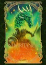 Inheritance