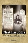 Chatam Sofer