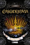 Časodejovia: Koruna času
