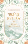 Dcéry kvetov