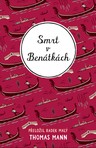 Smrt v Benátkách