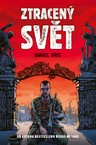 Ztracený svět