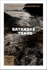 Satanské tango