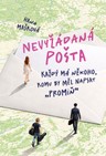Nevyžádaná pošta - Každý má někoho, komu by měl napsat promiň.