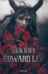 Sukuby