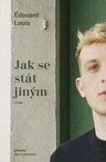 Jak se stát jiným