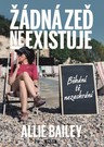 Žádná zeď neexistuje
