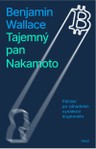 Tajemný pan Nakamoto