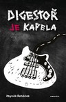 Digestoř je kapela