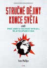 Stručné dějiny konce světa