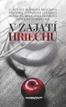 V zajatí hriechu