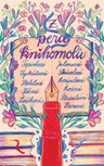 Z pera knihomolů