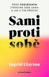 Sami proti sobě