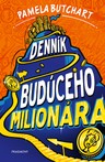Denník budúceho milionára